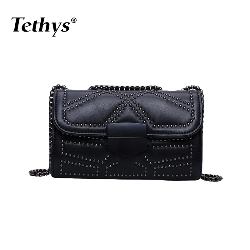 Маленькие сумки через плечо из искусственной кожи для женщин 2020 сумка-мессенджер