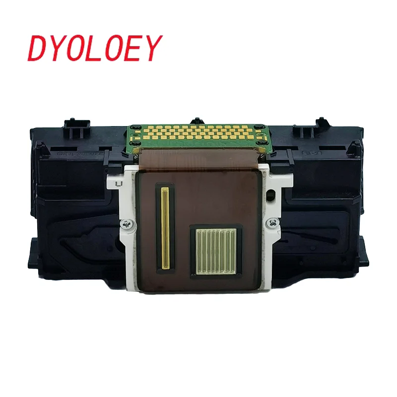 QY6-0090 печатающая головка TS8020
