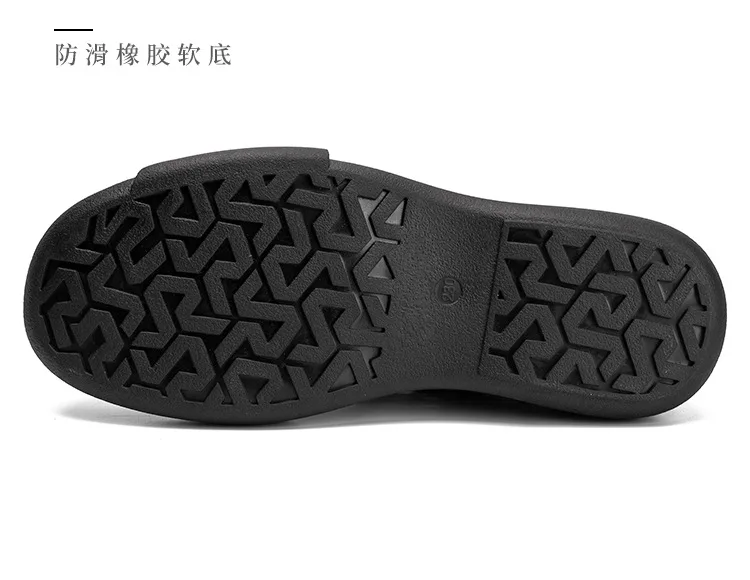 T61031-6_03.jpg