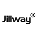 Jillway Store