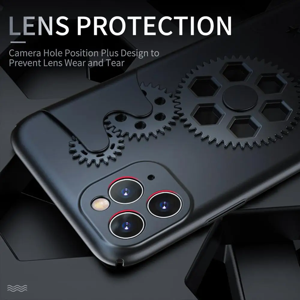 GKK-Original-Mechanic-Rotary-Decompression-Gear-Case-For-IPhone-11-Pro-Max-X-XS-Max-XR (1)