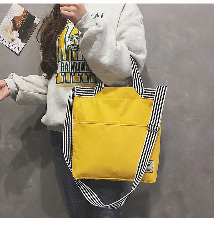 10398233516_1034675753 (1)