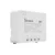 motion sensing light switch SONOFF POW R3 25A WiFi Smart Switch Power Energy Meter Consumption Voltmeter Overload Protection Works with Google Home, Alexa light switch button Wall Switches