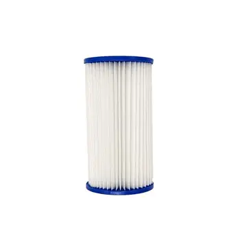 

Intex A Cleaning Reusable Home Filter Core Durable High Efficient Accessory Swimming Pool Replacement Easy Set Drop Shipping