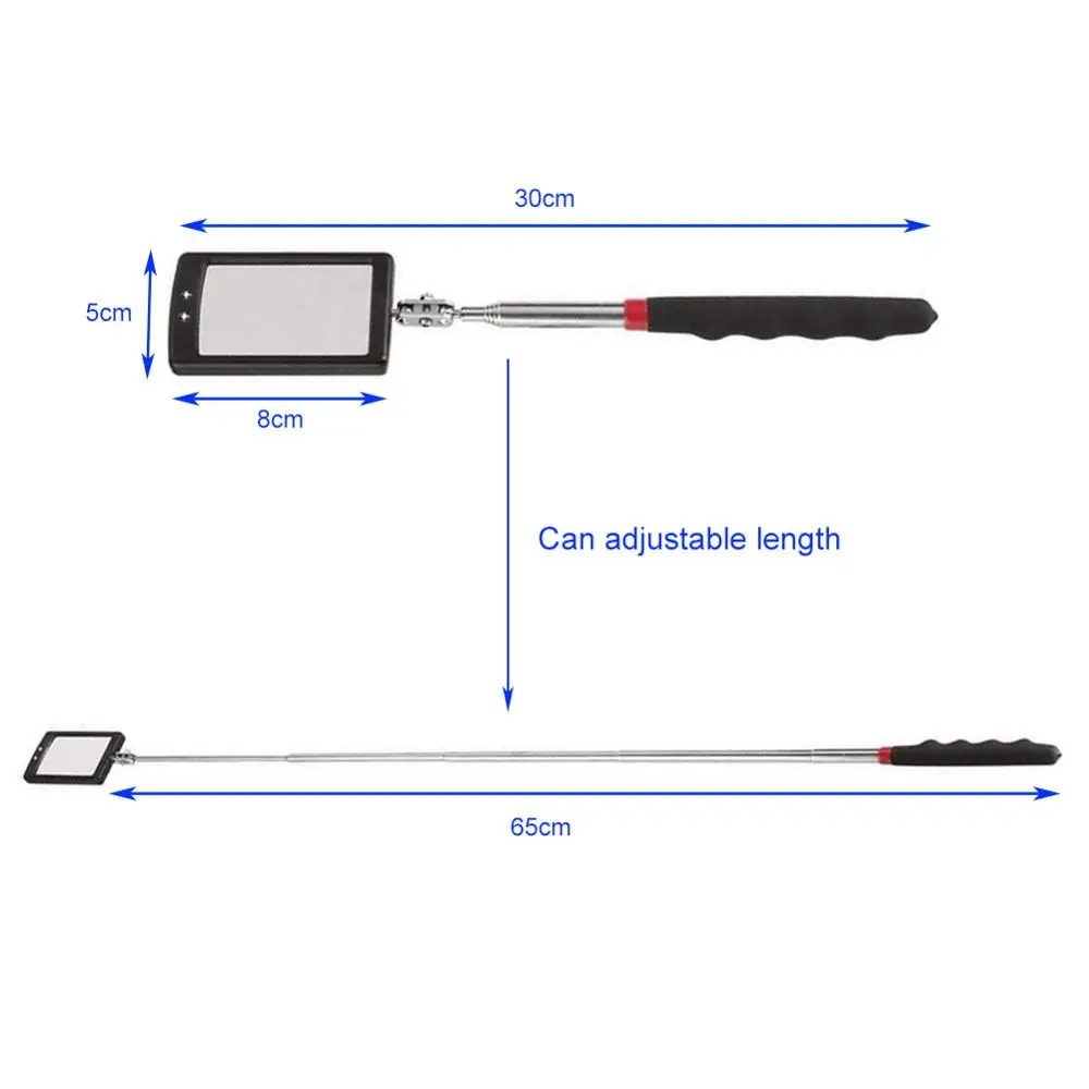 Car Repair Tool