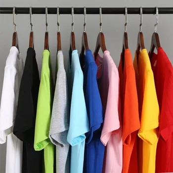 

2020 NEW Fashion Summer Men T-Shirt Cotton Hot Men Tshirt Casual Short Sleeve Male shirt