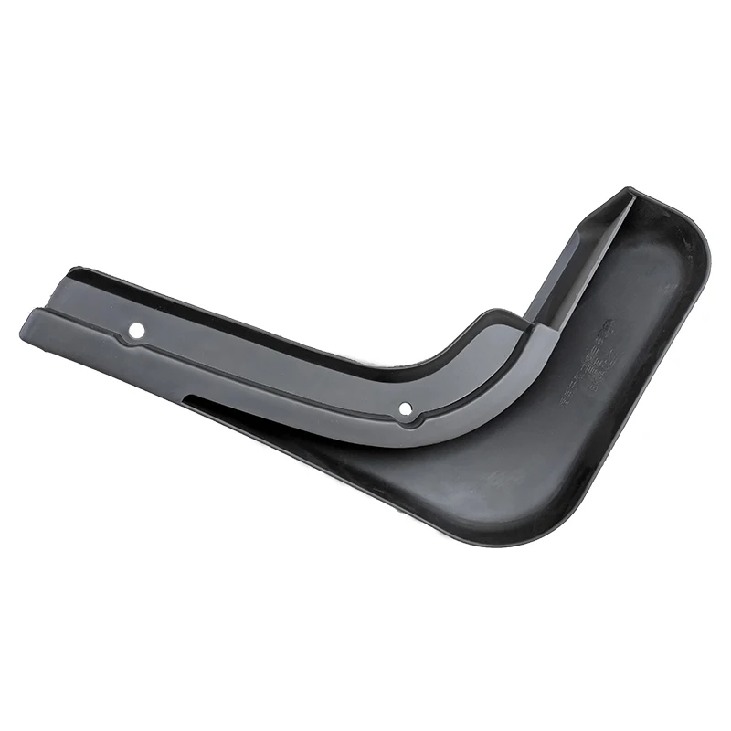 

11-13-14-15-16 for Ssangyong Korando fender Korando special modification parts fender decoration