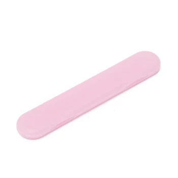 

Newly 6 Pcs Nail Files Buffers Box Tools Storage Box Nail Art Decorations Buffer Files CTN88