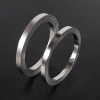 10m Nickel-plated Strip Tape For Li 18650 Battery Spot Welding 0.1x5mm/0.15x6mm 1