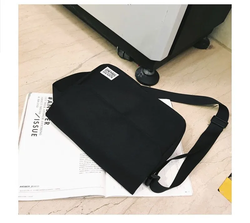 10642289528_2120928833