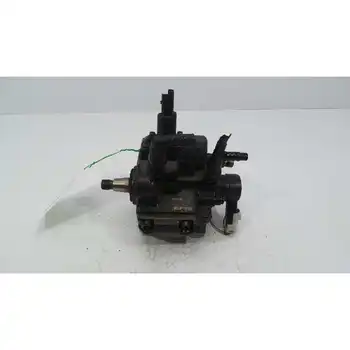 

0445010046 0445010046 Injection pump Peugeot 206 Sw 2.0 Hdi Cat