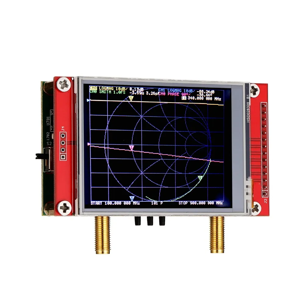 E11874-1-c6c8-quLU