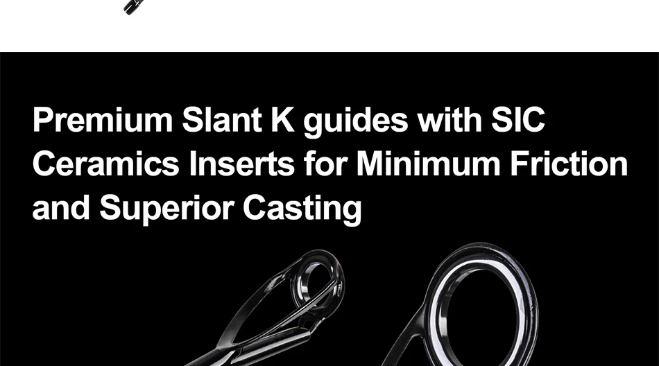 A10602 surf fishing rod (7)