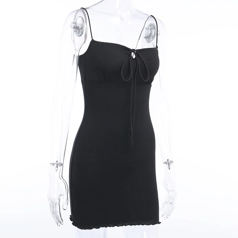 sexy suspender bag hip dress wild bottoming lace dress dresses for women plus 2020 women dress