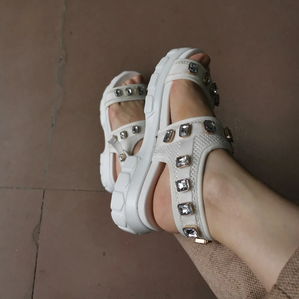 微信图片_20200318173038