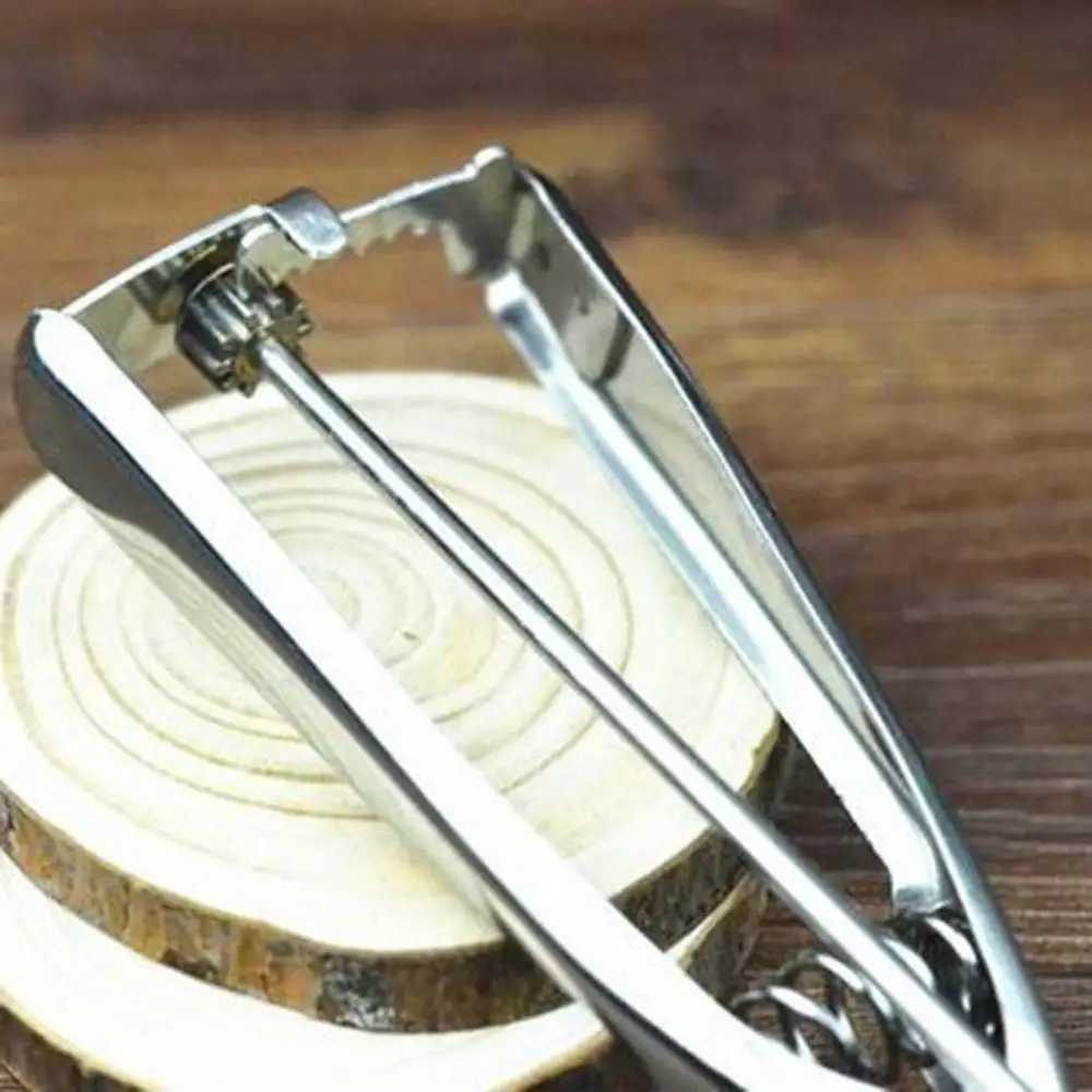 Совок Для Мороженного из нержавеющей стали печенье тестомеситель для приспособление для нарезки шариков из дыни копающий шар кухонный кондитерский инструмент аксессуар