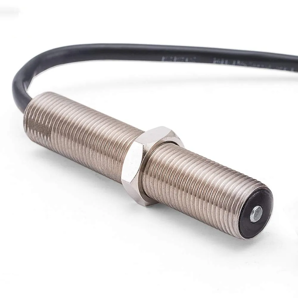 61wrppoXZjL._SL1000_