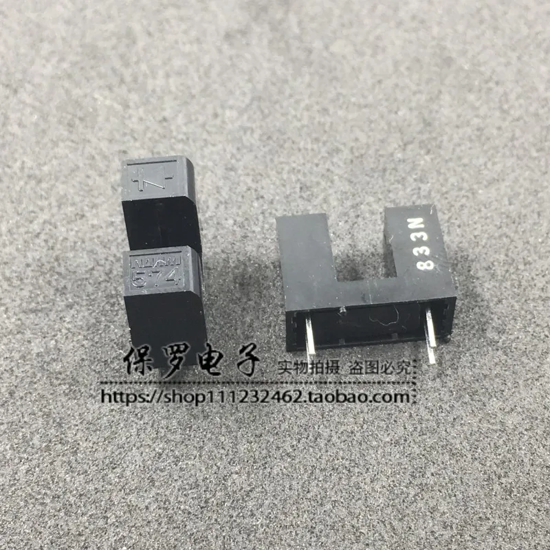 10pcs 100%   ο     RPI-574 μ 574    ʺ 5MM  