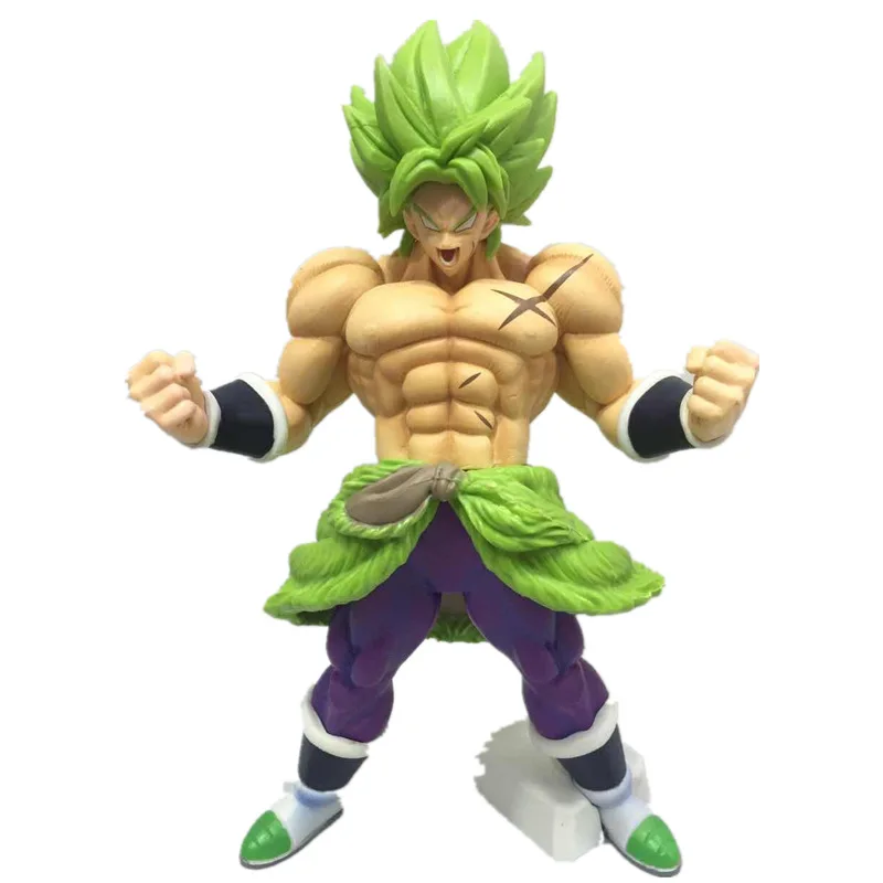 12928064571_2092890229