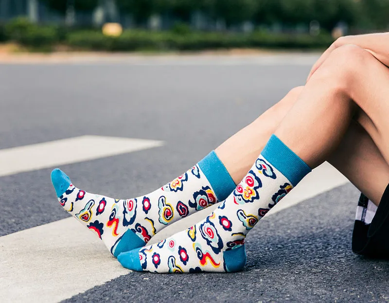 9241055370_934137848