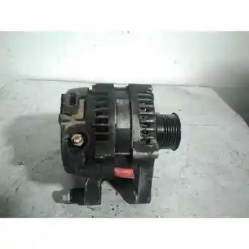 

3M5T.10300PD ALTERNATOR FORD FOCUS LIM. (CB4)