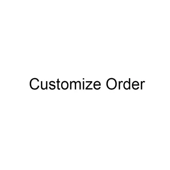 

Shipping Fee/Balance Payment-Order 8011430132572210