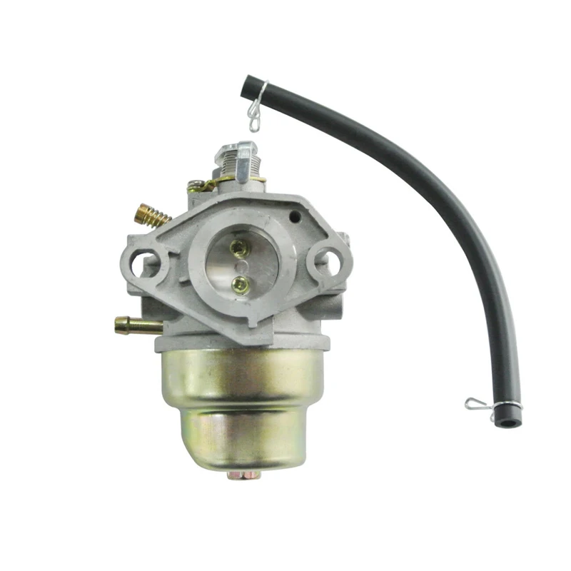 Carburettor Fits Honda G300 G 300 Engine Model