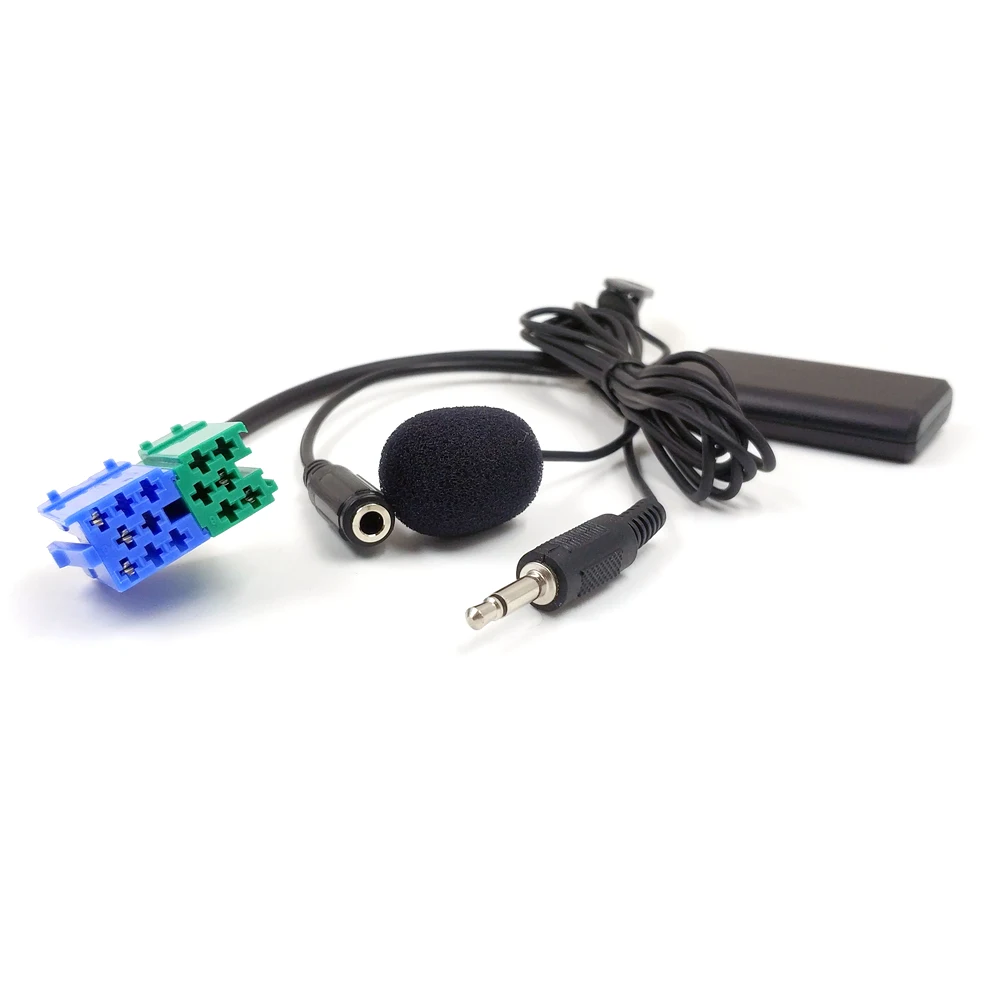 IMG_20200315_185410副本