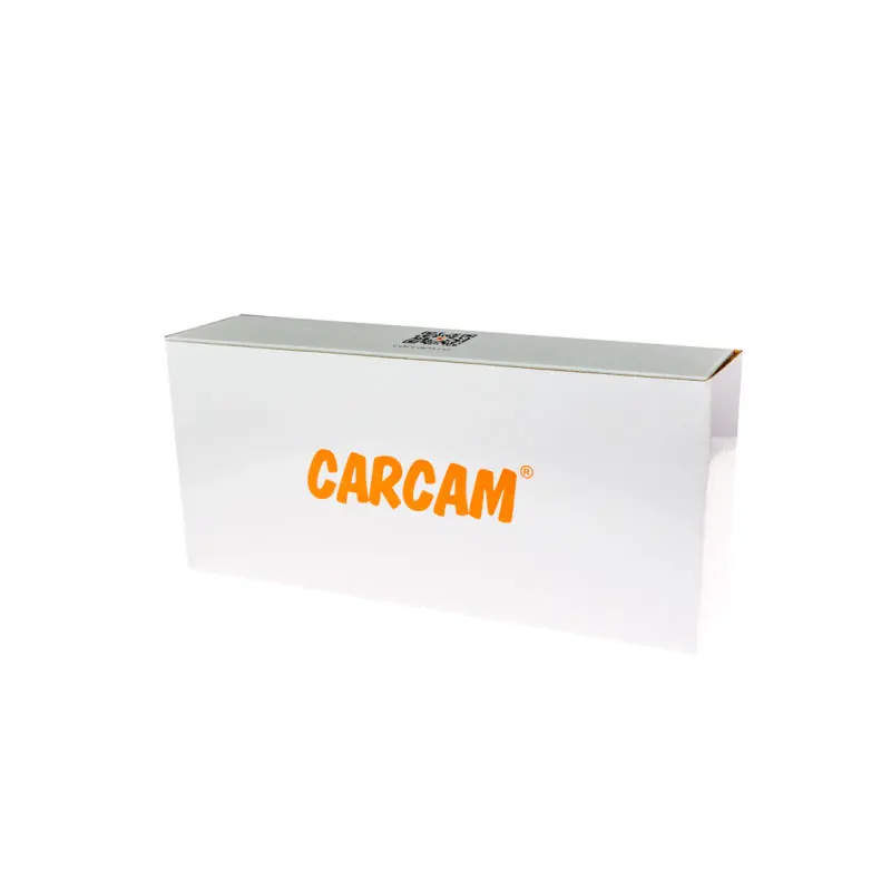 Вызывная панель CARCAM WP 2S|Видеодомофон| |