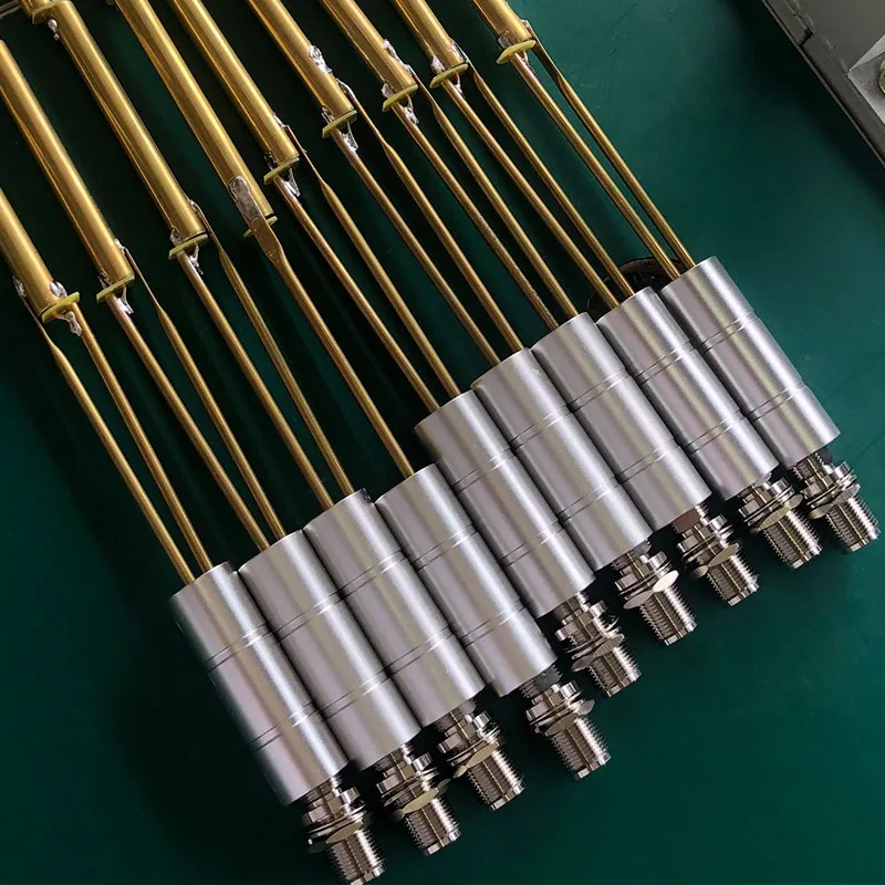 Helium miner 868mhz antenna 915mhz lora wan antenna RAK Hotspot mining hotspot lorawan cellular signal booster 868 915