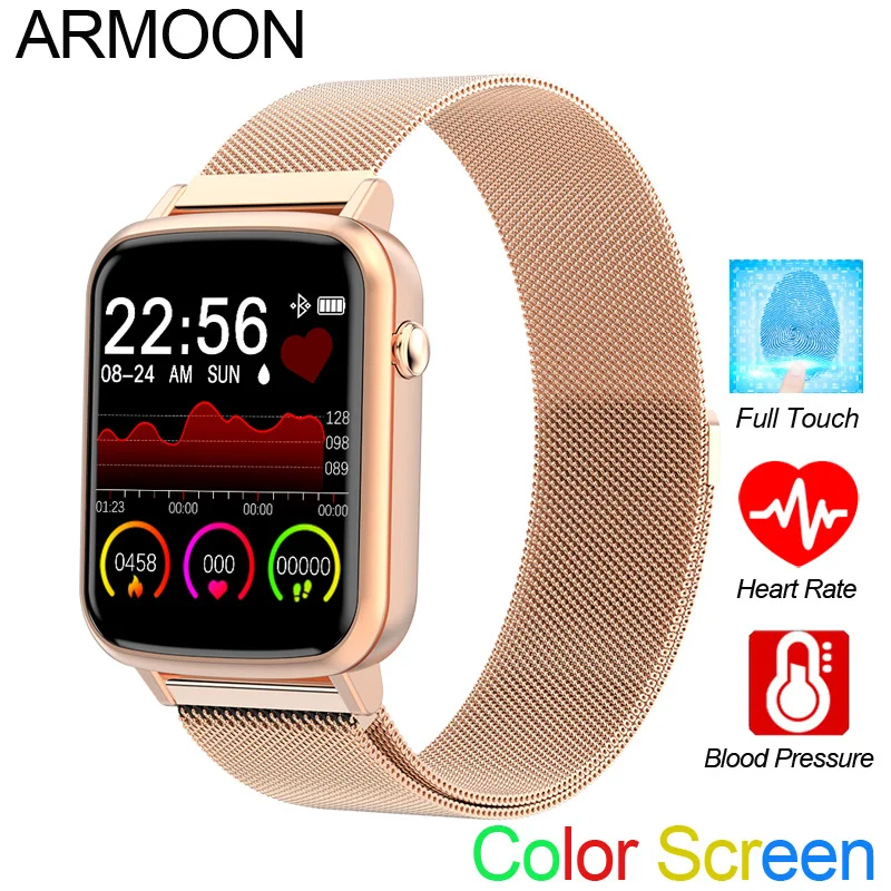 2021 cegar fitness tracker clearance