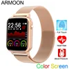 Smart Electronics