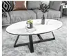 Home Furniture