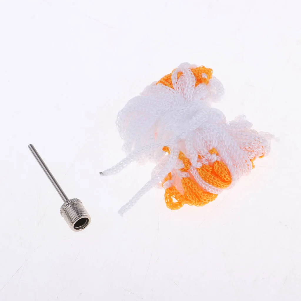 PU Foam American Football Outdoor Touchdown Games Ball for Junior Kid