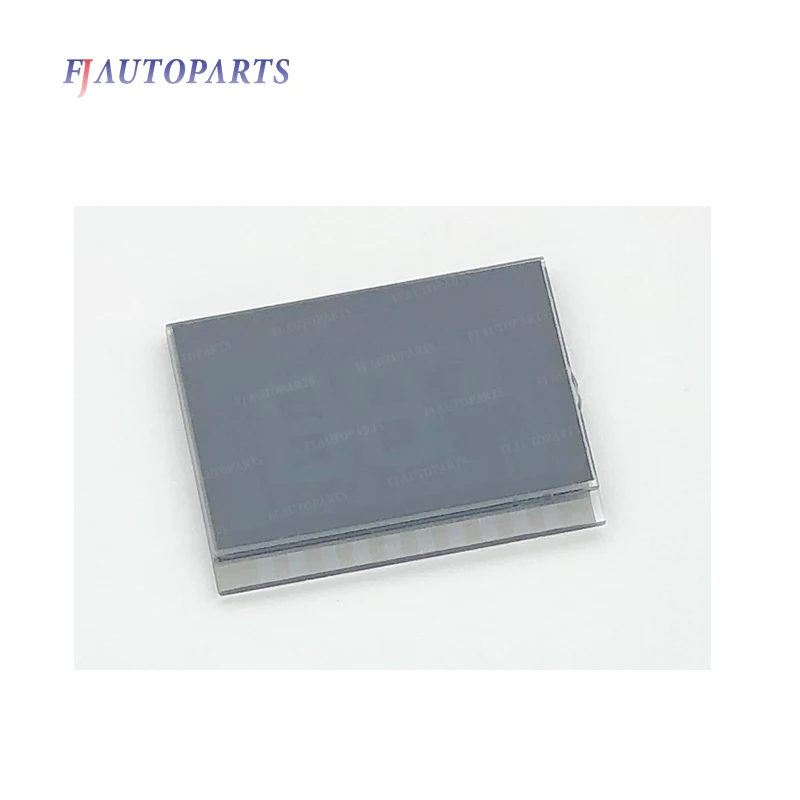 Ǫ 308 308CC 408  ACC г  LCD ÷ ȭ 2007-2013
