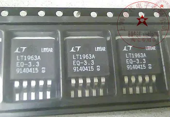 

LT1963AEQ-3.3 TO-263