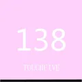 138-light pink