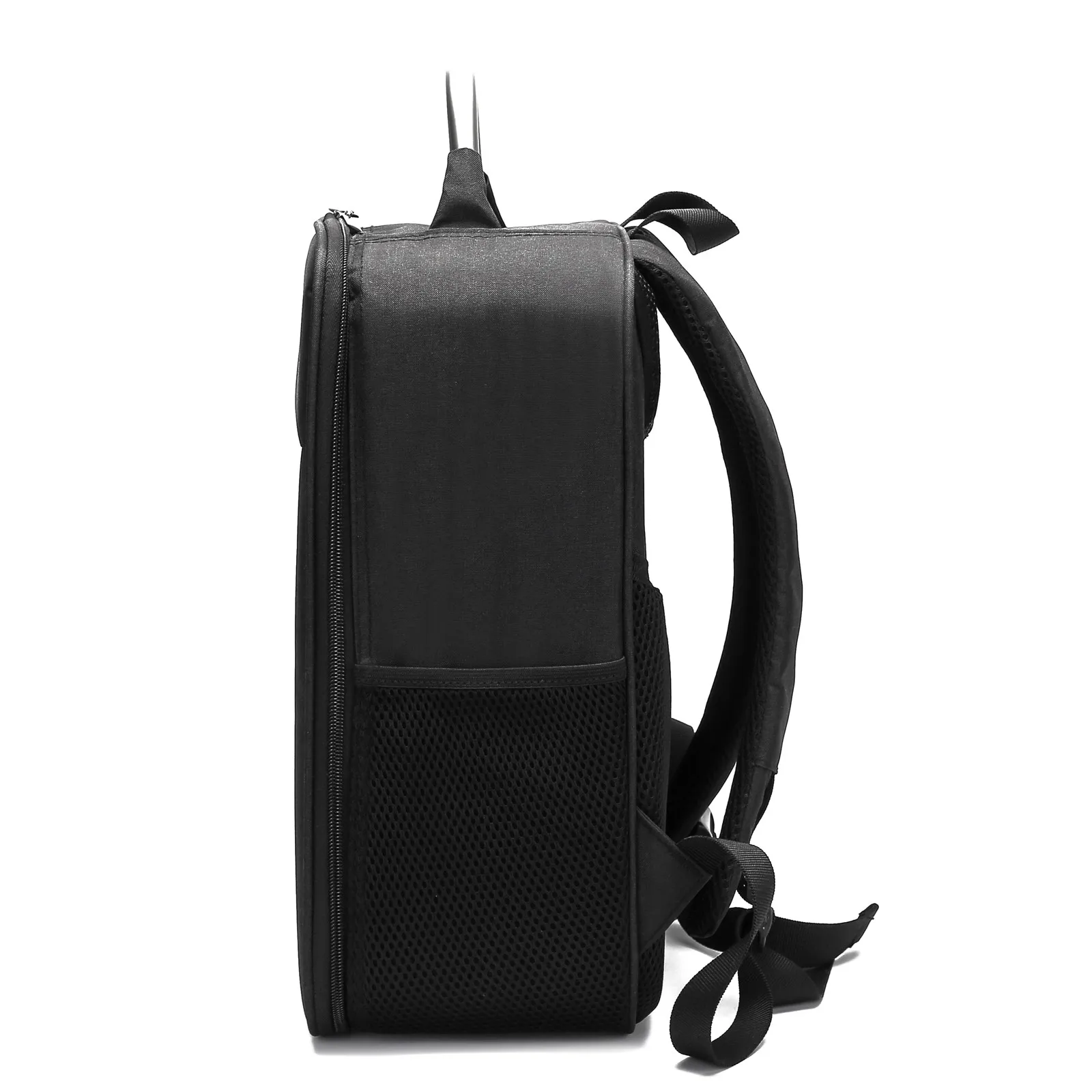 dji fpv mochila de bolsa de para viagem ao ar livre para dji fpv acessórios para drones