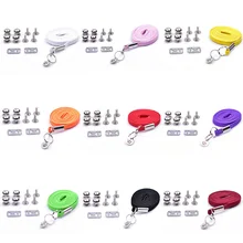 1 пара однотонных плоских шнурков без завязок быстро легко сникерсы шнурки 100 см для взрослых и детей эластичные шнурки для обуви с одной рукой