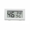 Digital Thermometer