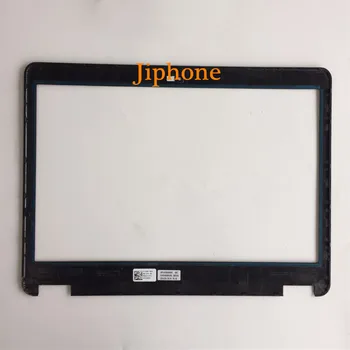 

New 0XNM5T XNM5T front bezel cover for DELL E7440 E7450 laptop case shell frame free shippng