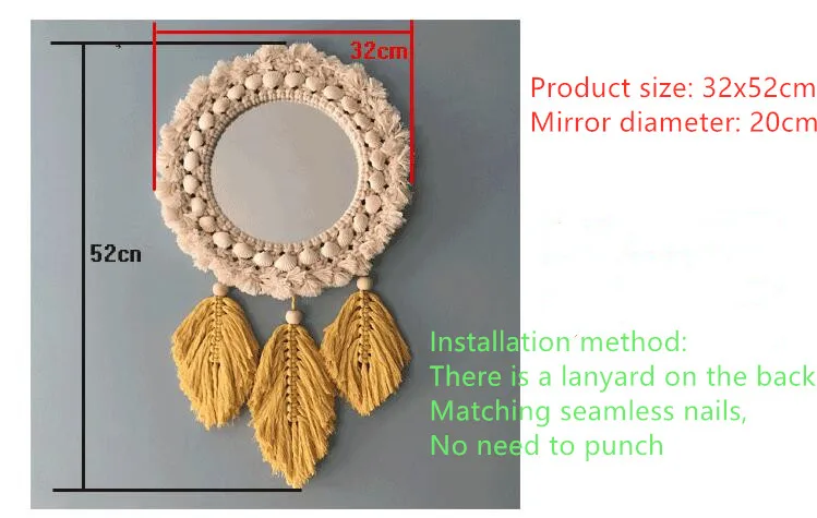 QQ截图20200529182532