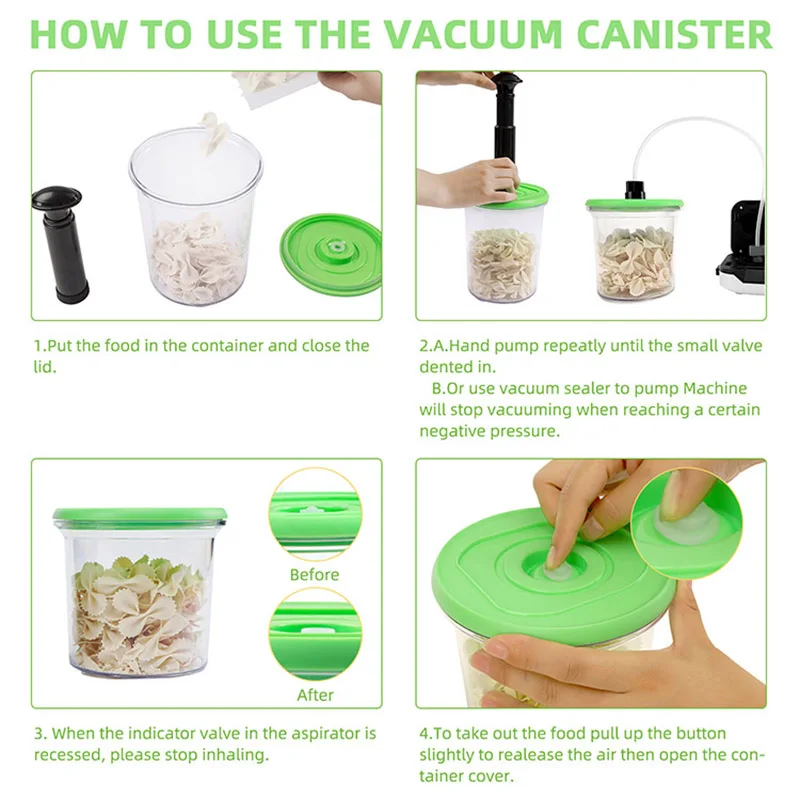 https://ae01.alicdn.com/kf/Hf3b8db90f70e405b9cc403cb39fe6d4fn/YUMYTH-Household-Vacuum-Containers-Set-BPA-free-Airtight-Food-Storage-Containers-with-Hand-Pump-Keep-Fresh.jpg