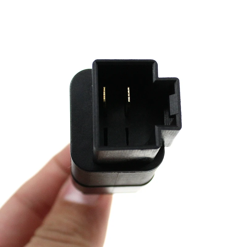 Переключатель стоп светильник LARBLL 96874570 для CHEVROLET AVEO OPTRA DAEWOO KALOS SALOON|brake lamp switch|brake