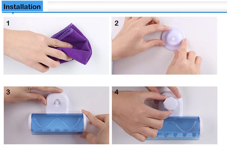 Hf3b9203199ab48fda9c1d544a42d10c4U.jpg?width=790&height=543&hash=1333