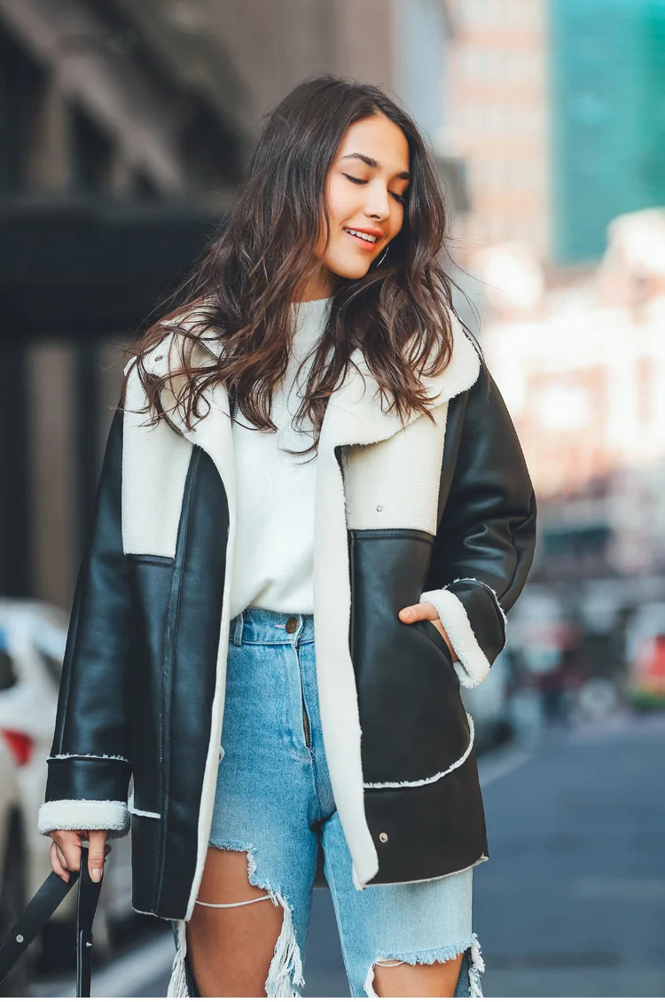 9128115784_286593400