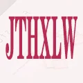 JTHXLW JETE Store