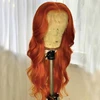 Lace Wigs