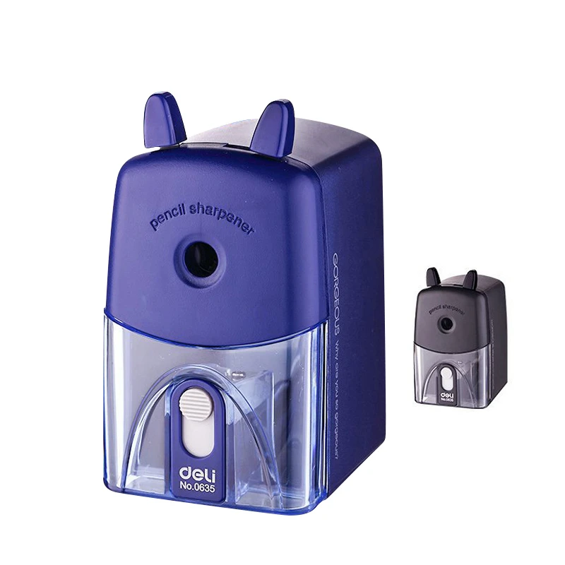 

Pencil Sharpener Handy Pencil Sharpener Student Pencil Pencil Sharpener