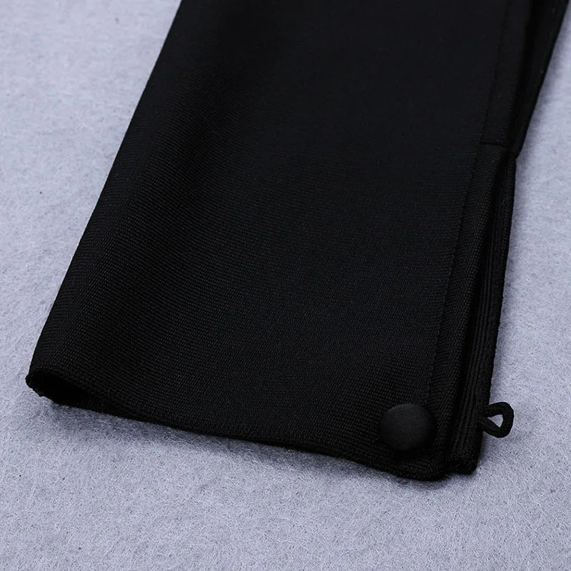 H88425cf2a7b449e384d8156e3162e77cf